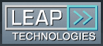 LEAP Technologies