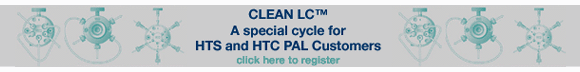 Click here to register for CLEAN LC Cycles
